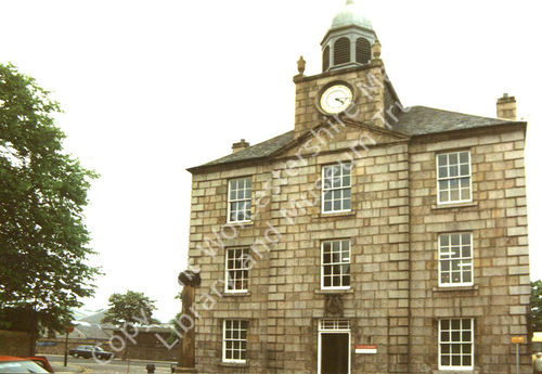 Aberdeen0002.jpg