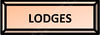 GoLodges.jpg