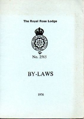 Click to Enlarge
