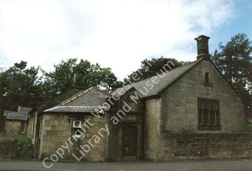 Rothbury0001.jpg