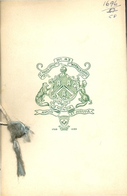 1933-109.2.pdf