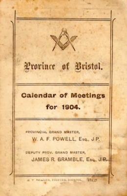Click to Enlarge