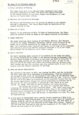 Click to Enlarge