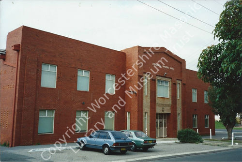 FremantleWAus0001.jpg