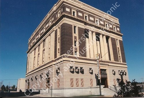 MemphisTN0001.jpg