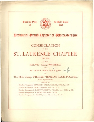 1933-123.5.pdf