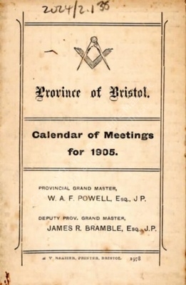 Click to Enlarge