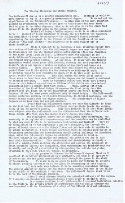 1968-73.pdf