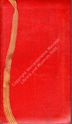 Click to Enlarge
