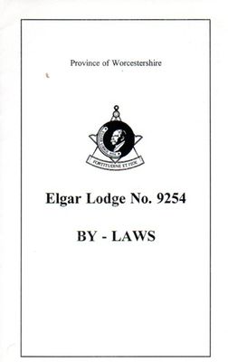 Click to Enlarge
