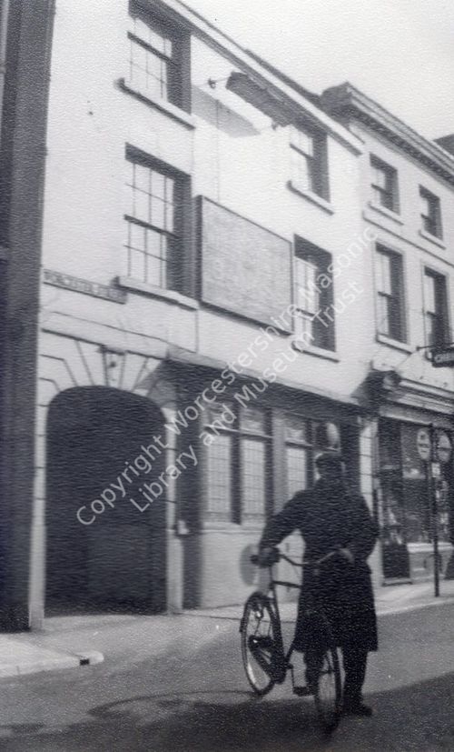 Kidderminster0006.jpg
