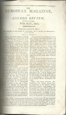 1891-531.6.pdf