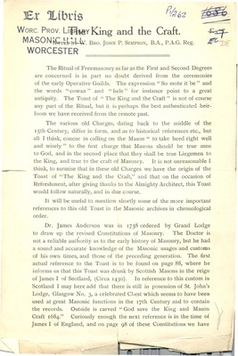 1933-93.pdf