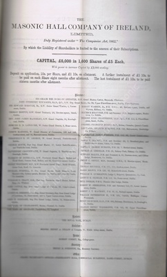1934-70.15.pdf