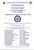2026-31.1.pdf