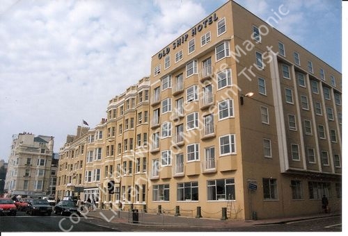Brighton0002.jpg