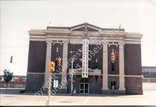 MemphisTN0004.jpg