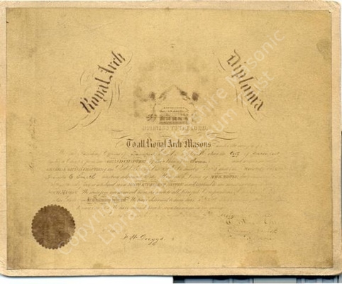 Click to Enlarge