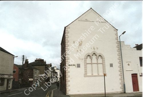 Guisborough0001.jpg