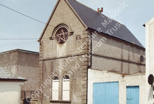 Mountmellick0001.jpg