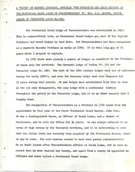 1968-50.pdf