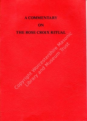 Click to Enlarge