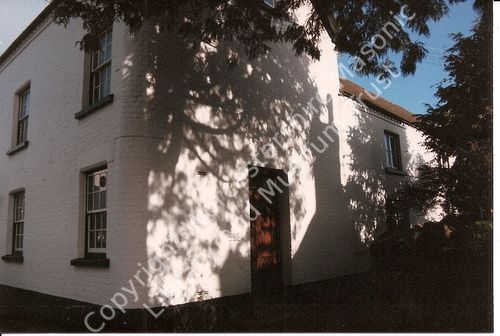 ChurchStretton0001.jpg