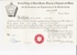2026-48.34.pdf
