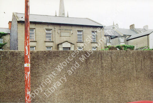 Enniscorthy0001.jpg