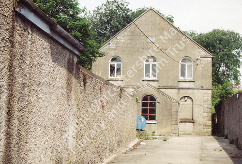 Templemore0001.jpg