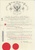 2026-48.13.pdf