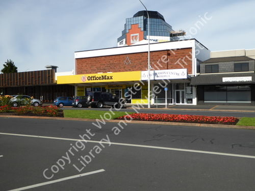 RotoruaNZ0001.jpg