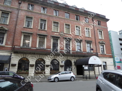 WellingtonNZ0002.jpg