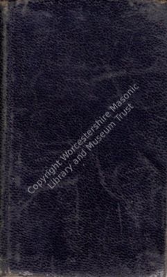 Click to Enlarge