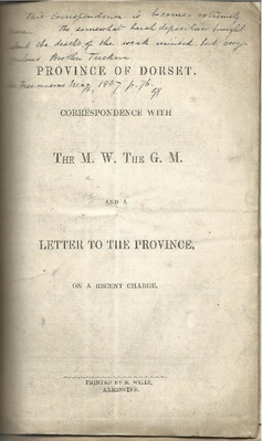 1891-529.11.pdf