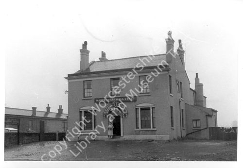 Skelmersdale0001.jpg