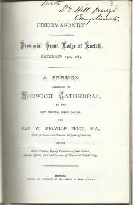 1891-531.3.pdf