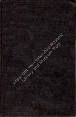 Click to Enlarge