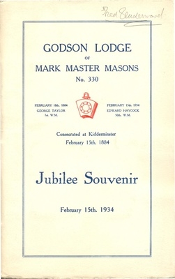 1934-788.pdf