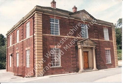 Wetherby0001.jpg
