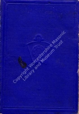 Click to Enlarge
