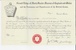 2026-48.35.pdf