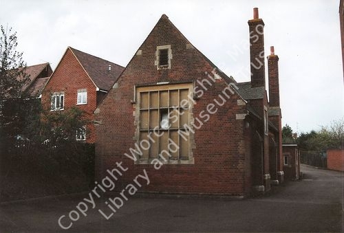 BishopsStortford0001.jpg