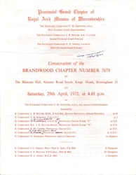 1978-133.1.pdf