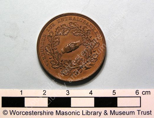 Click to Enlarge