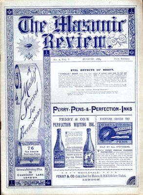 Click to Enlarge