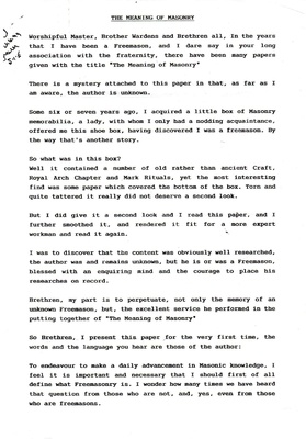 Click to Enlarge