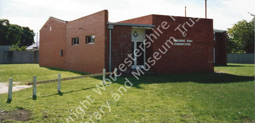 CanningtonWAus0001.jpg