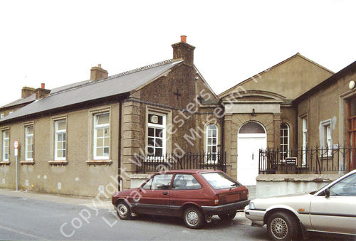 Waterford0001.jpg