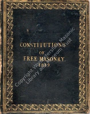 Click to Enlarge